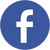 facebooke icon