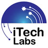 itechlabs logo
